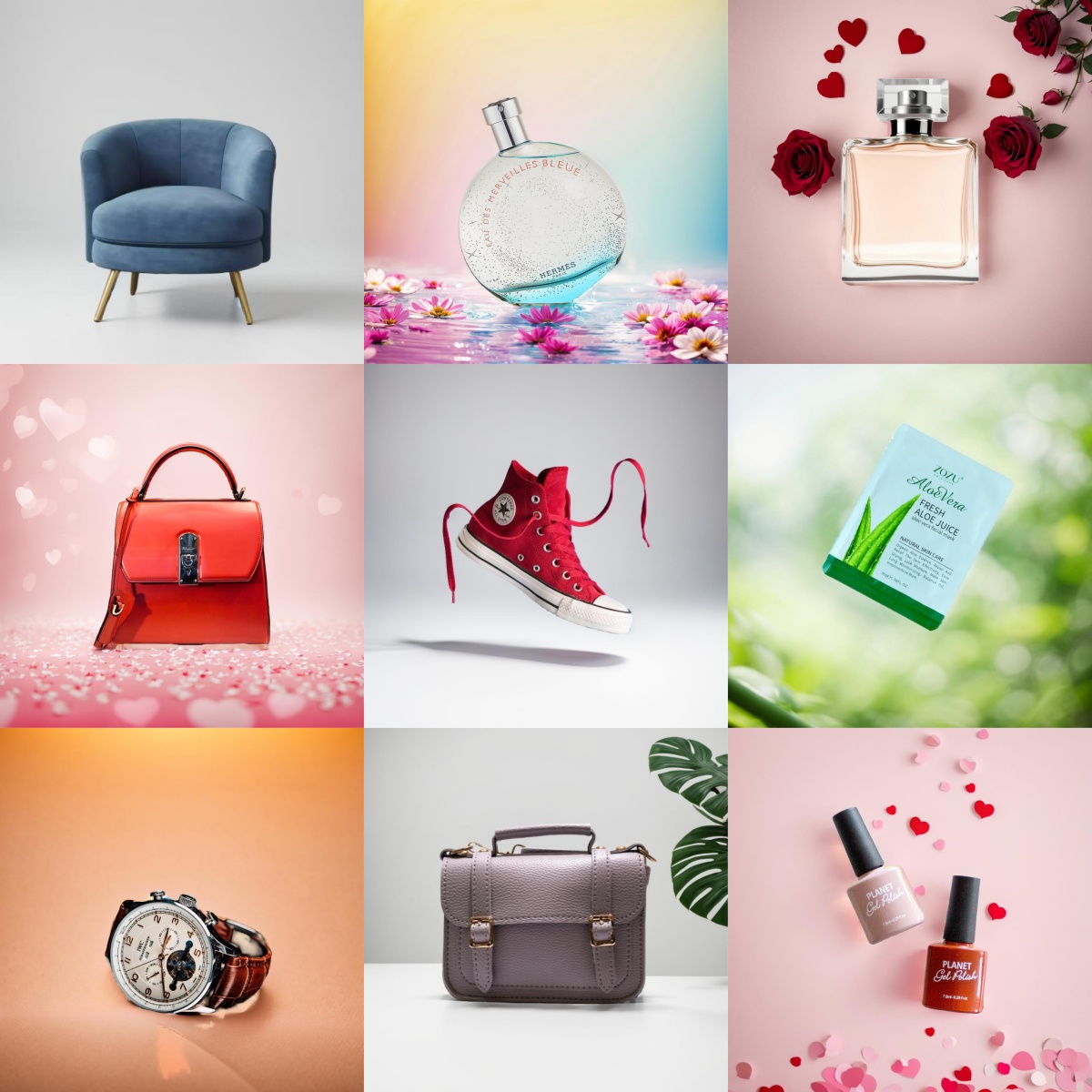 what to sell on temu